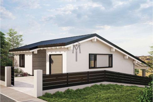 imm_36040-20250304171959-1280-