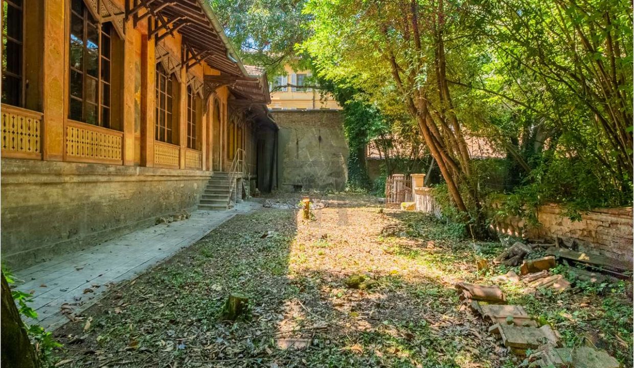 imm_36249-20250507182554-1280-