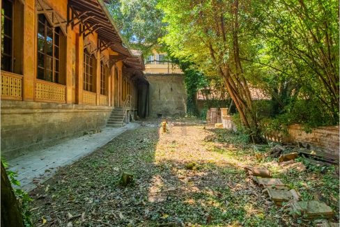 imm_36249-20250507182554-1280-