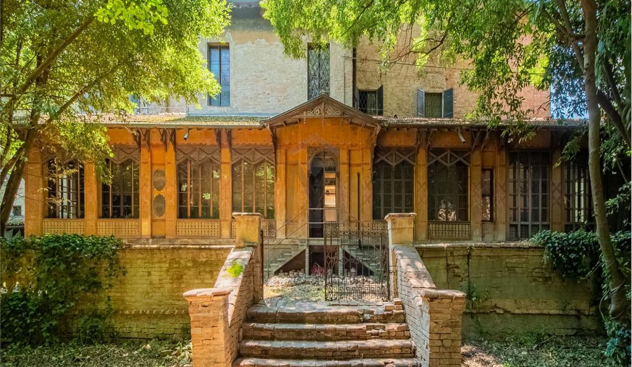 imm_36250-20250507182515-1280-