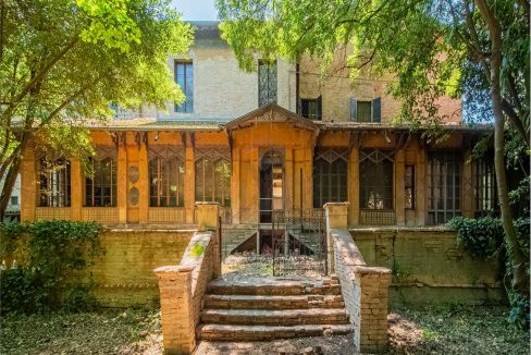 imm_36250-20250507182515-1280-