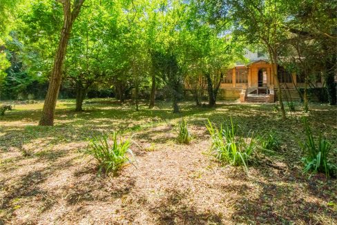 imm_36251-20250507182507-1280-