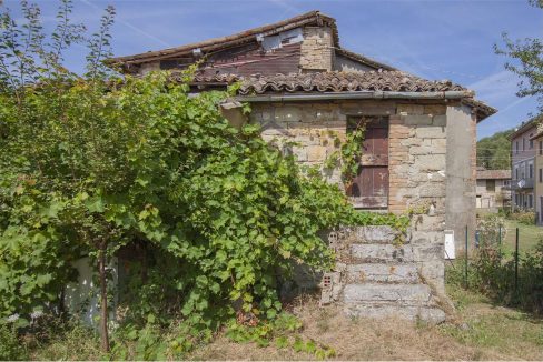 imm_37214-20250304171758-1280-