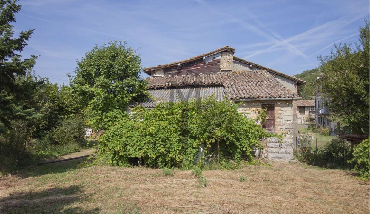 imm_37225-20250825175223-1280-