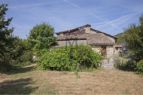 imm_37225-20250825175223-1280-