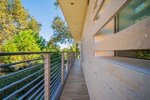 imm_37382-20240925155446-1280-