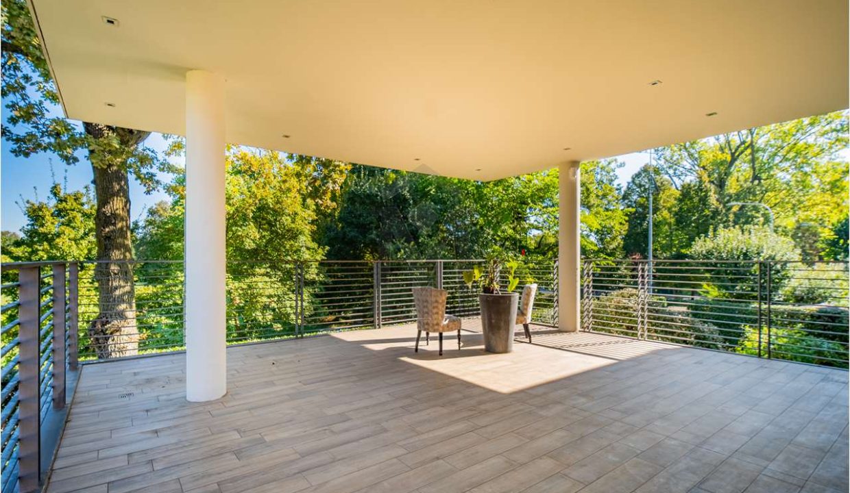 imm_37383-20240925155451-1280-