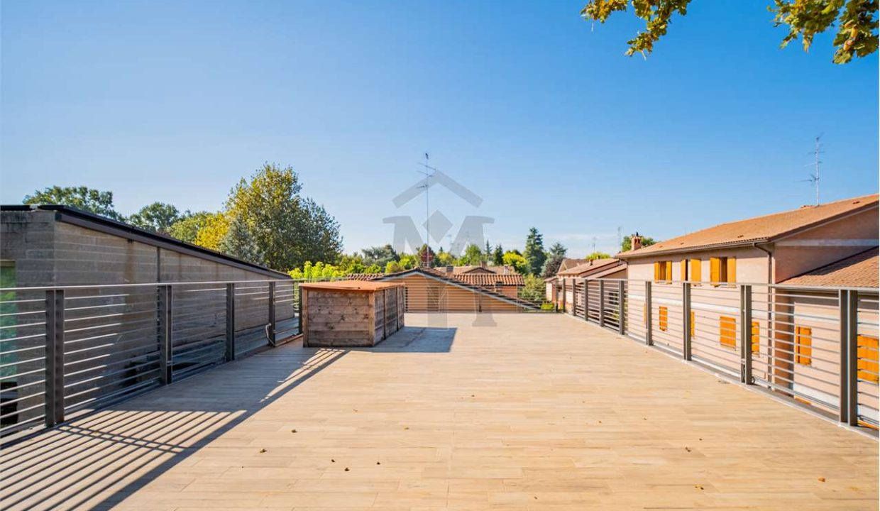 imm_37385-20240925160330-1280-