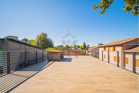 imm_37385-20240925160330-1280-