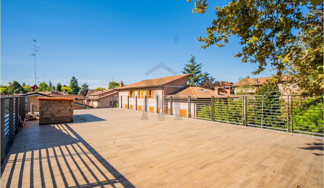 imm_37386-20240925160323-1280-