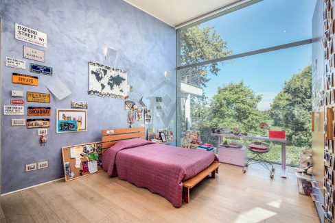 imm_37387-20240925155617-1280-