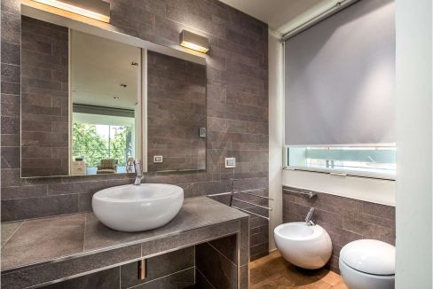 imm_37390-20240925155516-1280-