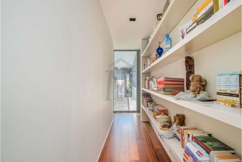 imm_37399-20240925155358-1280-