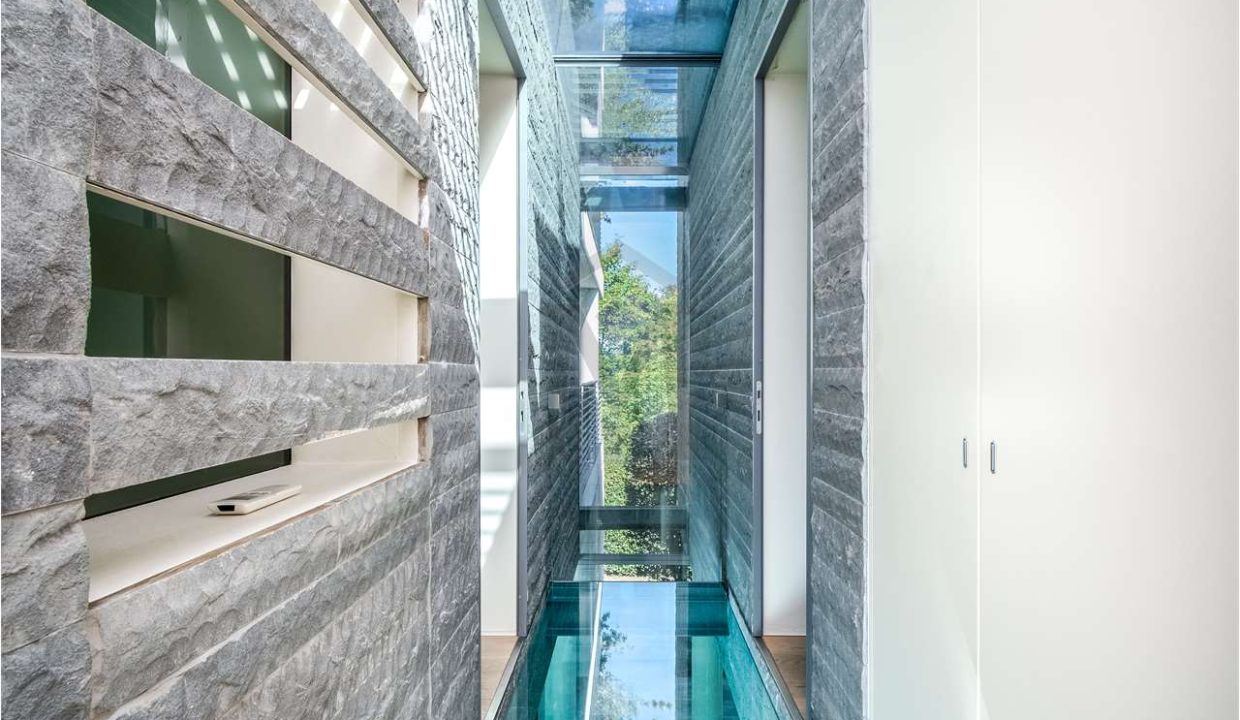 imm_37400-20240925155548-1280-