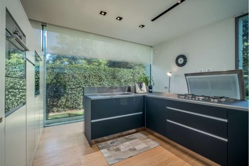 imm_37402-20240925155133-1280-