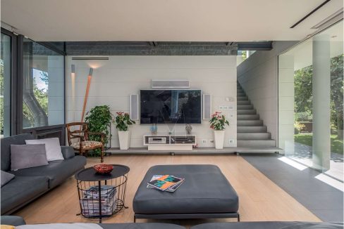 imm_37408-20240925155204-1280-