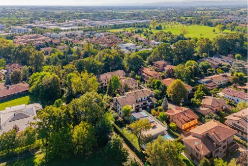 imm_37415-20240925160559-1280-