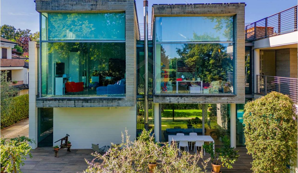 imm_37420-20240925160103-1280-