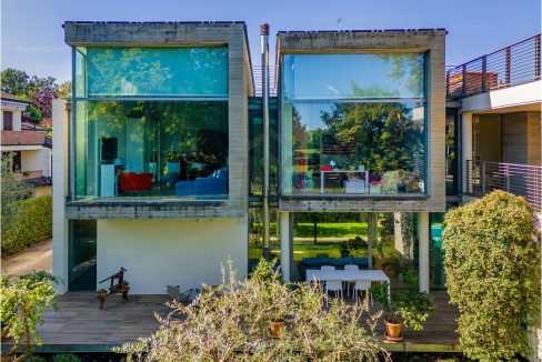 imm_37420-20240925160103-1280-