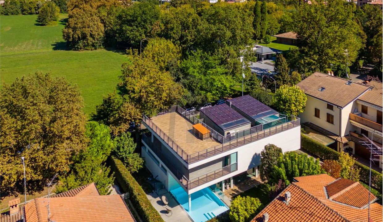 imm_37423-20240925160538-1280-