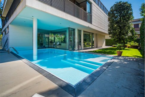 imm_37426-20240925160205-1280-