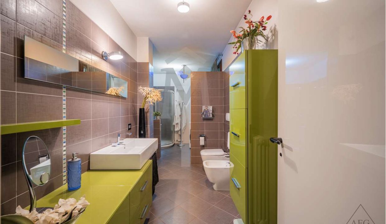 imm_37485-20251013102806-1280-