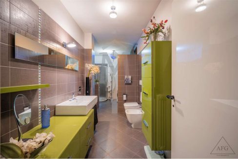 imm_37485-20251013102806-1280-