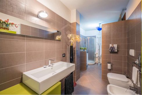 imm_37486-20251013102811-1280-