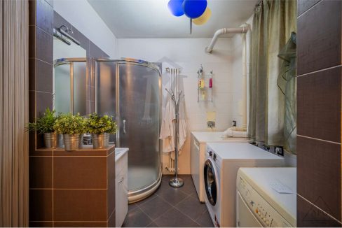 imm_37487-20251013102900-1280-