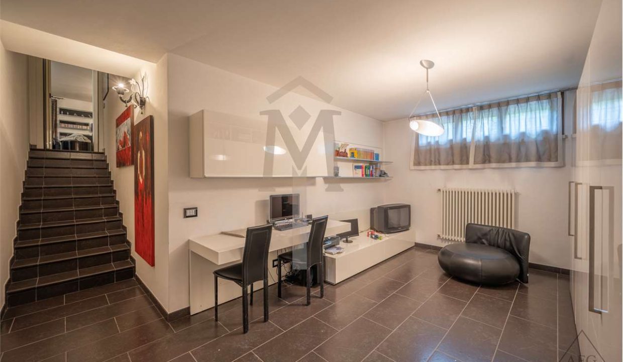 imm_37488-20251013102822-1280-