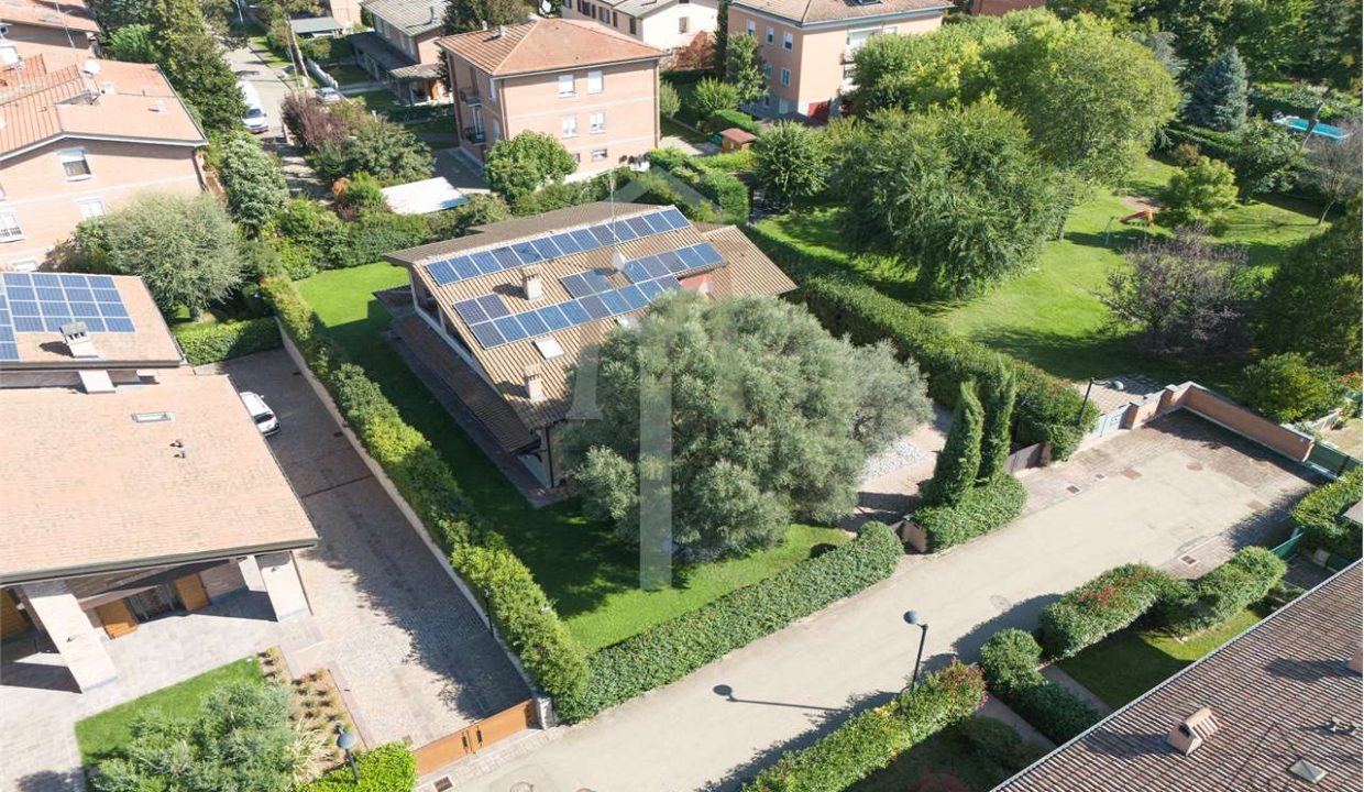 imm_37489-20240927164052-1280-