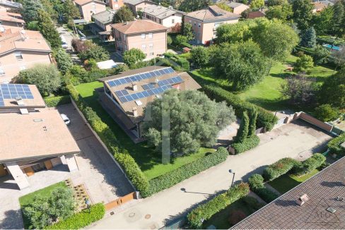 imm_37489-20240927164052-1280-