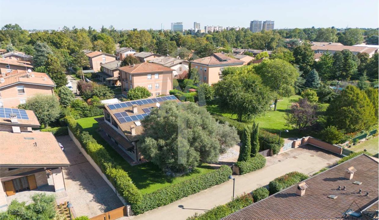 imm_37490-20251013103522-1280-