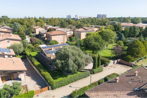 imm_37490-20251013103522-1280-