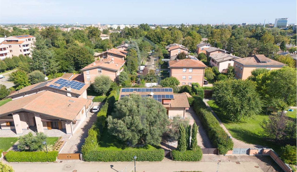 imm_37491-20251013103534-1280-