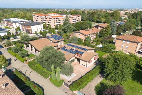 imm_37492-20251013103539-1280-