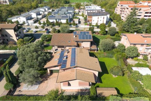 imm_37493-20240927163036-1280-