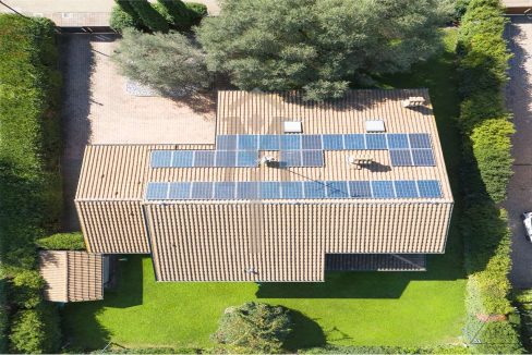 imm_37495-20251013103313-1280-