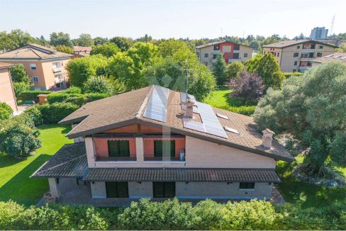 imm_37496-20251013103553-1280-