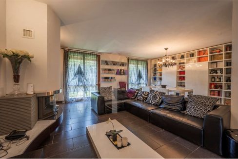 imm_37502-20251013102718-1280-