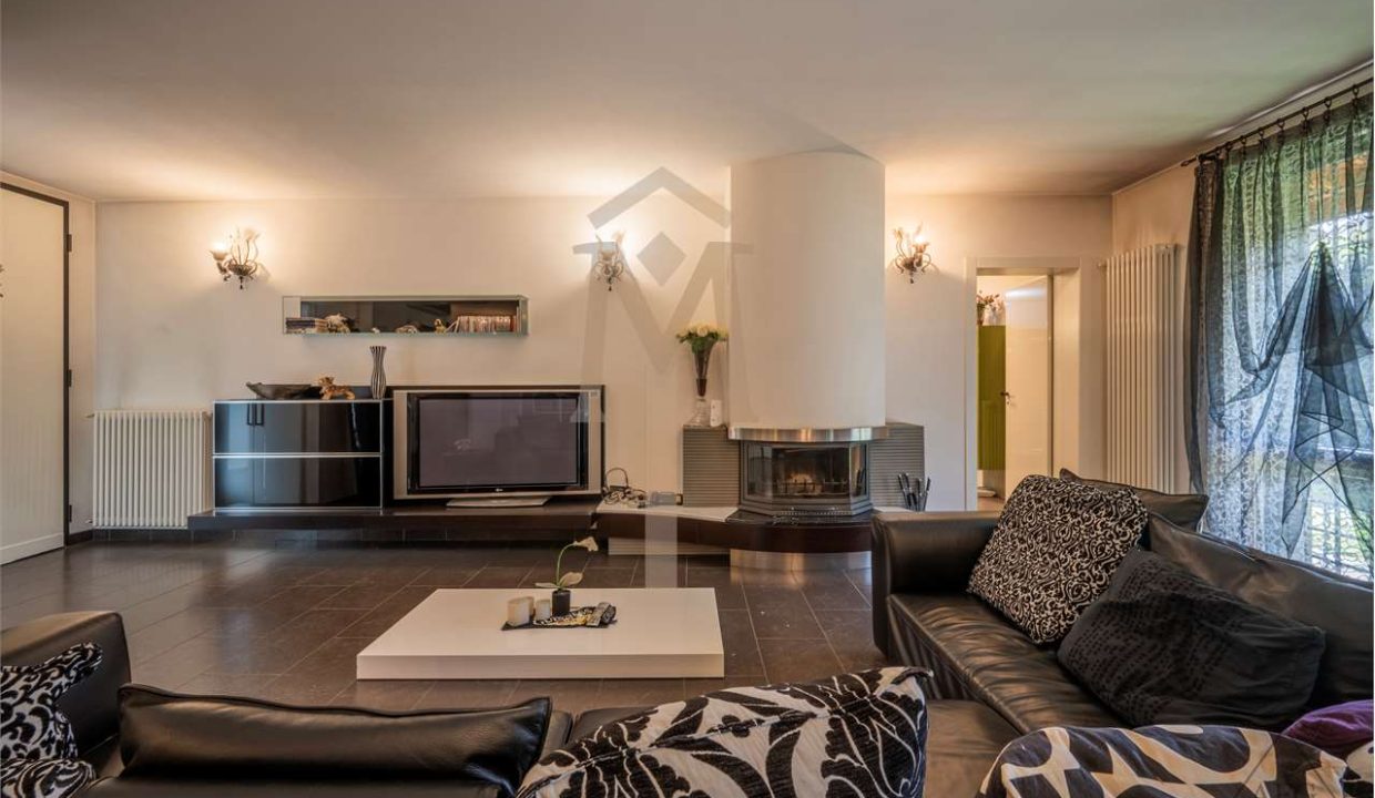 imm_37505-20251013102725-1280-