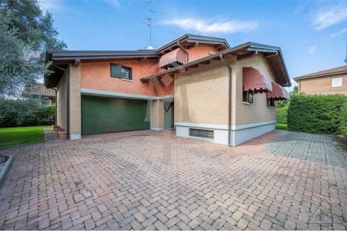 imm_37507-20240927163123-1280-