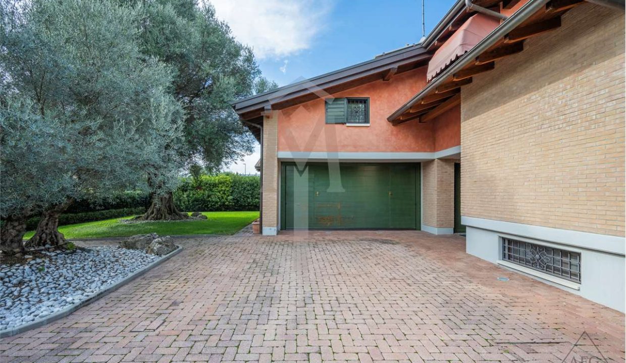 imm_37508-20240927164858-1280-