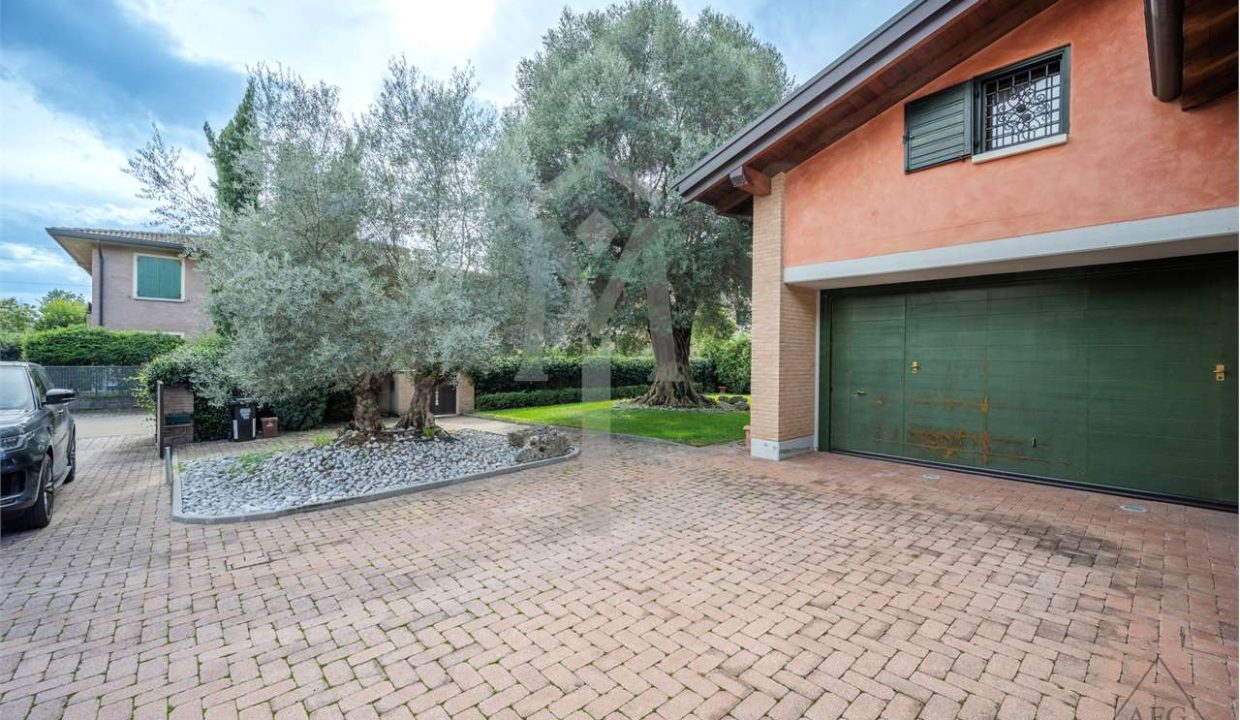 imm_37509-20240927163129-1280-