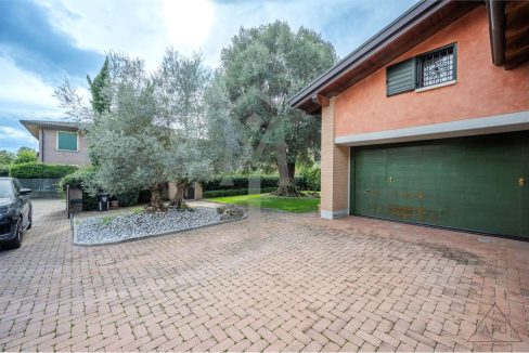 imm_37509-20240927163129-1280-