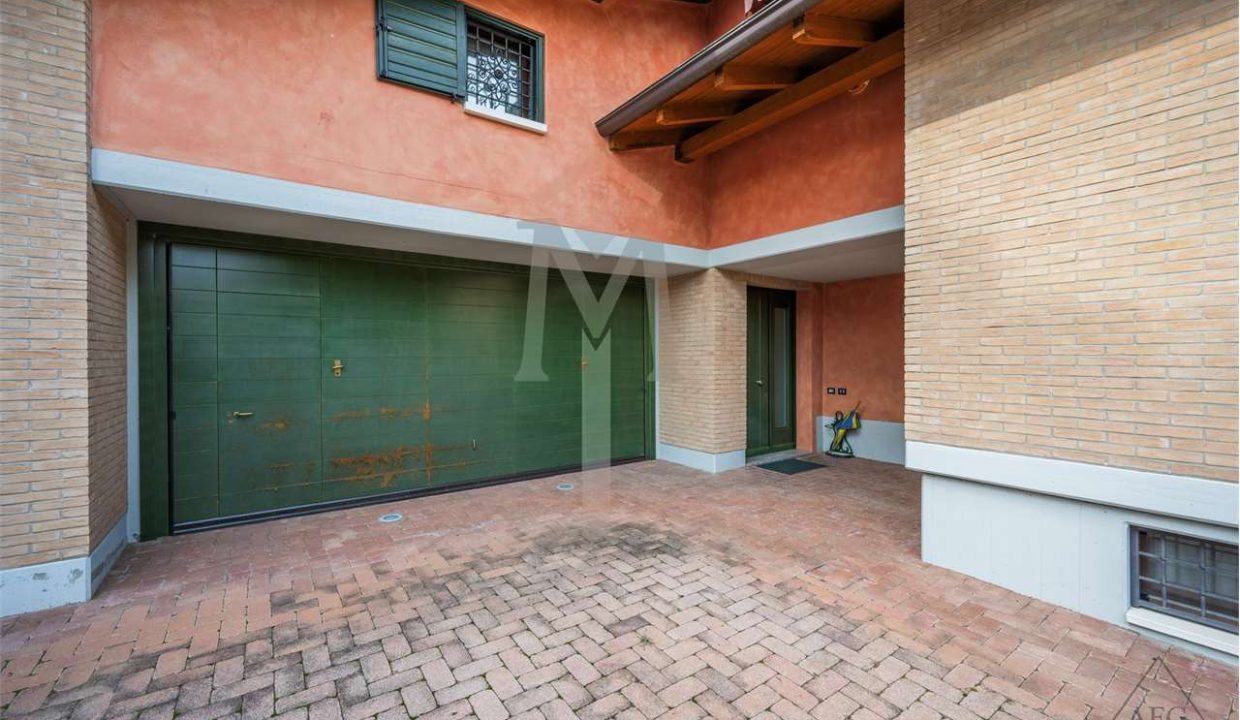 imm_37510-20240927163132-1280-