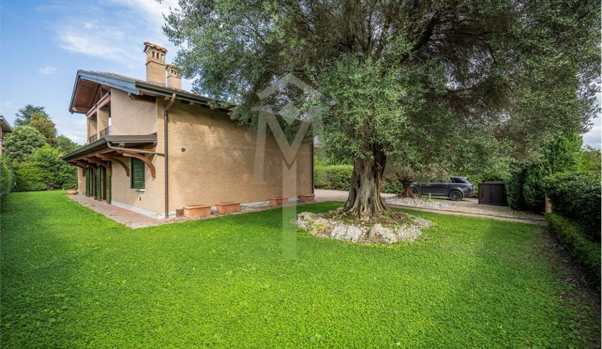 imm_37514-20251013103222-1280-