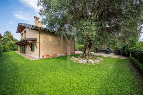 imm_37514-20251013103222-1280-