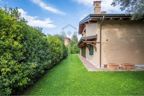 imm_37515-20240927163155-1280-