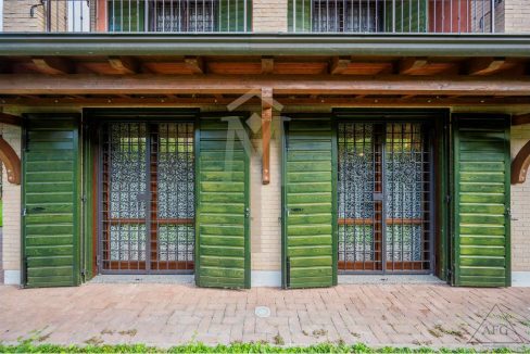 imm_37518-20240927163207-1280-